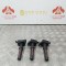 Bobina Inductie Ford 1.0 2012-2024