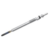 Bujie Incandescenta BOSCH GLP016 Duraspeed 11V - 1.3 Multijet CDTI (Fiat, Opel, Lancia)