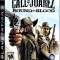 Call Of Juarez: Bound In Blood Playstation 3, Second-Hand