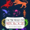 Dictionar de mitologie - Marisa Belmonte, Margarita Burgueno