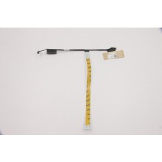Cablu video LVDS Laptop, Lenovo, IdeaPad 5 Pro 14ACN6 Type 82L7, 5C11E22889, DC02C00XD00, GLA41 EDP ASSY Glass, Cable 2.2K, touchscreen