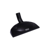 Perie combinata originala De'Longhi 7319210121 pentru aspirator Ariete ELBA