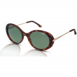 Ochelari unisex ONeill Sunglasses 20 102p ONS-9036-102p