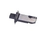 Debitmetru de aer FORD TRANSIT Furgon 2012 OEM: 6C11-12B579-AA 17238511
