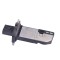 Debitmetru de aer FORD TRANSIT Furgon 2012 OEM: 6C11-12B579-AA 17238511