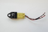 Senzor de impact st&acirc;nga față SUBARU OUTBACK BR 2010 OEM: 98235AJ000 2247737