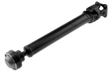 Ax cardan Mercedes Ml W163 Ml320, Ml350 -2005, Fata, NTY NWN-ME-010