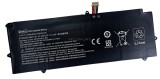 Baterie compatibila Laptop, HP, Pro X2 612 G2 Tablet, 860708-855, 860724-2B1, 860724-2C1, HSTNN-DB7Q, SE04XL, 7.4V, 5000mAh, 37Wh