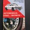 Automobilul fara ... secrete - D. Ciobotea, D. Proca, A. Rusi, I. Rus