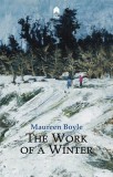 The Work of a Winter