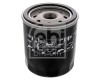 FEBI BILSTEIN 48484 Filtru ulei