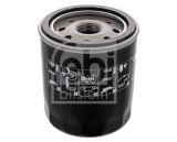 FEBI BILSTEIN 48484 Filtru ulei