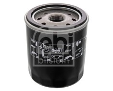 FEBI BILSTEIN 48484 Filtru ulei