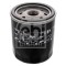 FEBI BILSTEIN 48484 Filtru ulei