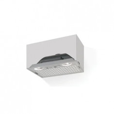 Hota incorporabila Faber Smart 52 cm, 300 m3/h, 67 dB, iluminare LED