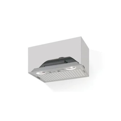 Hota incorporabila Faber Smart 52 cm, 300 m3/h, 67 dB, iluminare LED foto