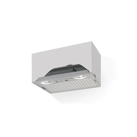 Hota incorporabila Faber Smart 52 cm, 300 m3/h, 67 dB, iluminare LED