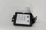 Modul de control ușă st&acirc;nga spate TESLA MODEL X 2020 OEM: 1055891-00-D | 31691151