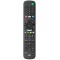Telecomanda One for All, URC4912, TV Sony, Negru