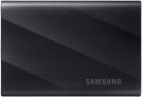 Sm ext t9 ssd 1tb 3.2 mu-pg1t0b/eu, Samsung