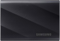 Sm ext t9 ssd 2tb 3.2 mu-pg2t0b/eu