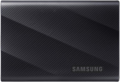 Sm ext t9 ssd 2tb 3.2 mu-pg2t0b/eu foto