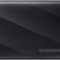 Sm ext t9 ssd 2tb 3.2 mu-pg2t0b/eu