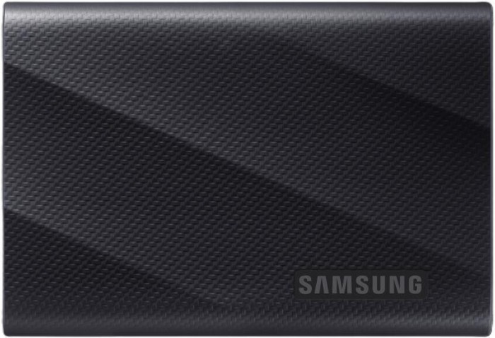 Sm ext t9 ssd 2tb 3.2 mu-pg2t0b/eu