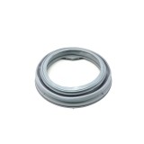 Garnitură Hublou Masina de Spalat WHIRLPOOL Originala Coduri: 481010741514, C00311125, 481246068633