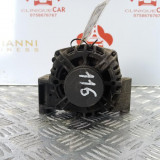 Cumpara ieftin Alternator Alfa Romeo Fiat Lancia Opel 1.3 D