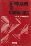 Introduction to combinatorics