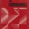 Introduction to combinatorics