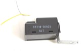 Alt modul de control HYUNDAI ix35 LM, EL, ELH 2013 OEM: 95710-3K000 2944072