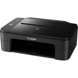 Multifunctional Canon Pixma TS3350, format A4, wireless