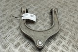 Braț superior st&acirc;nga față BMW X5 G05 2019 OEM: 6883835 26388159