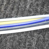 Sonda lambda OPEL ZAFIRA TOURER C P12 2016 OEM: 5489509 3995025