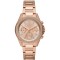 Ceas Dama, Armani Exchange, Drexler AX5652 - Marime universala