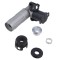 Conector alimentare DC tată unghi cablu 300A AMPHENOL GEC