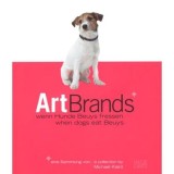 Art Brands: When Dogs Eat Beuys