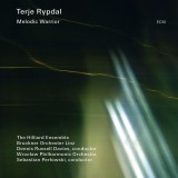 Melodic Warrior | Terje Rypdal, Jazz, ECM Records