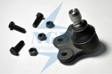Pivot Suspensie 42009 NGH 01.05.004