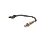 Sonda lambda Citroen Berlingo, C-Elysee; DS DS 3, DS 3 / DS 3 Crossback; Fiat Doblo; Opel Astra L, Astra L Sports, Combo; Peugeot 2008 I, 2008 II