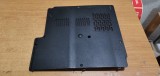 Cumpara ieftin Cover Laptop Fujitsu Amilo Xa2528