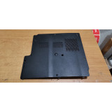 Cover Laptop Fujitsu Amilo Xa2528