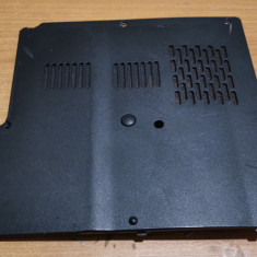Cover Laptop Fujitsu Amilo Xa2528
