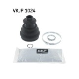 SKF Ansamblu burduf, articulatie planetara