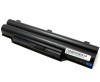Baterie FujitsuSiemens FPCBP347 5200mAh, Siemens FPCBP347AP 5200mAh, Siemens LifeBook A512 5200mAh, Siemens