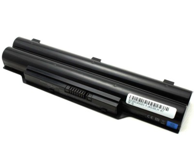Baterie FujitsuSiemens FPCBP347 5200mAh, Siemens FPCBP347AP 5200mAh, Siemens LifeBook A512 5200mAh, Siemens foto