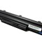 Baterie FujitsuSiemens FPCBP347 5200mAh, Siemens FPCBP347AP 5200mAh, Siemens LifeBook A512 5200mAh, Siemens