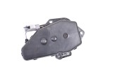 Unitate soft close ușă st&acirc;nga spate LAND ROVER RANGE ROVER EVOQUE L538 2015 OEM: AF63-14B529-AE 12019221